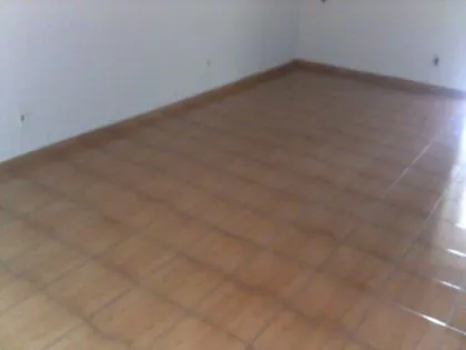Apartamento para aluguel em Campos Elíseos